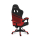 Huzaro Force 4.4 Red Mesh HZ-FORCE 4.4 RED MESH - 1164978 - zdjęcie 5